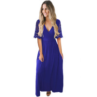 uploads/erp/collection/images/Women Clothing/Dilameng/XU0374383/img_b/img_b_XU0374383_5_RzvcsGvLUfvOpw-4y5O7ugulSHx6TOgD